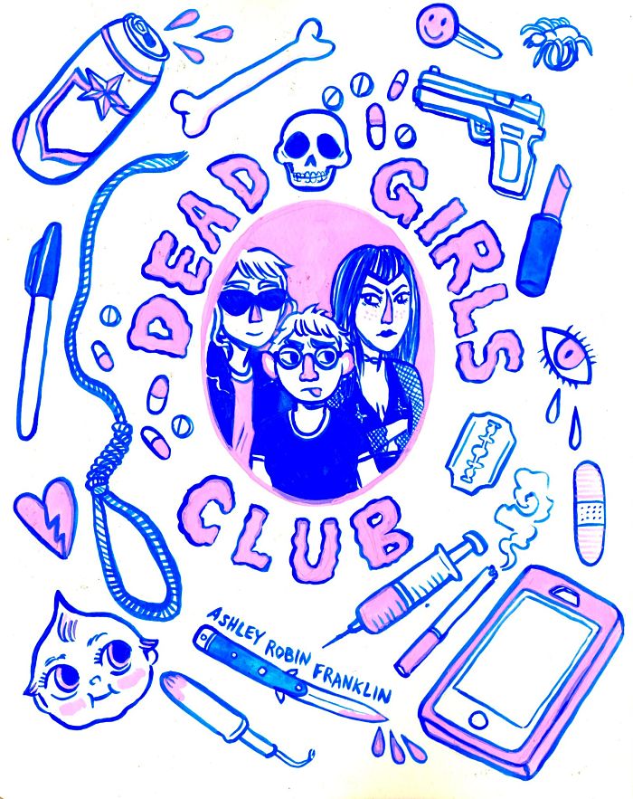 dead-girls-club-cover.jpg