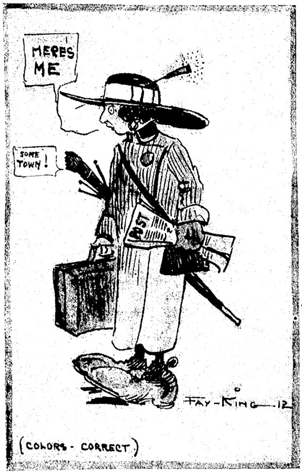 faykingdenverpost18apr1912.jpg