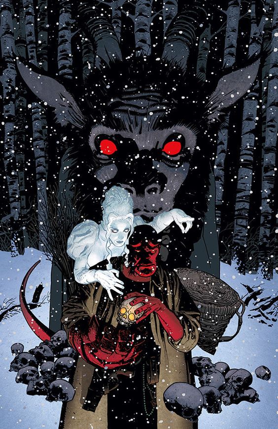 hellboy krampus.jpg