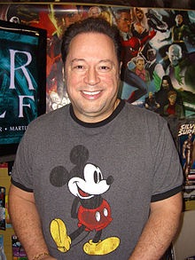 12.21.10JoeQuesadaByLuigiNovi.jpg