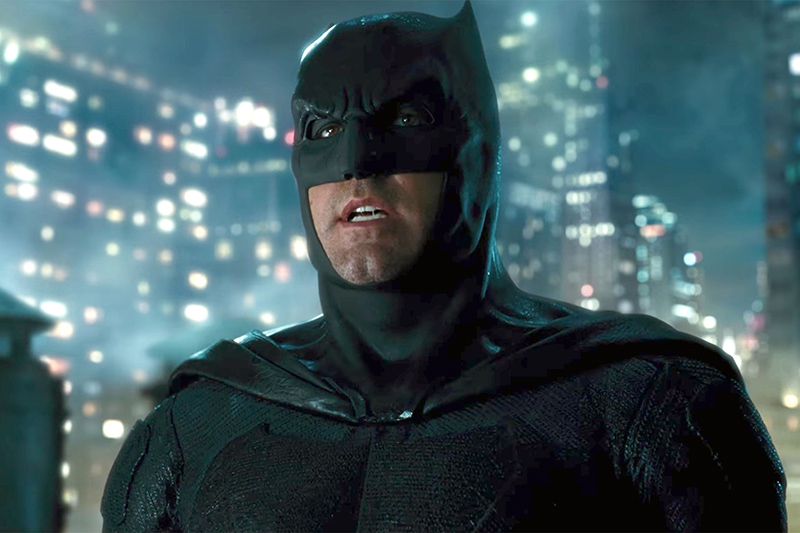 AT&T Reportedly Looking To Sell Warner Bros Games Division - Heroic  Hollywood