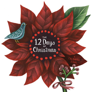 CKeegan_12DaysChristmas_COVER-1.jpg