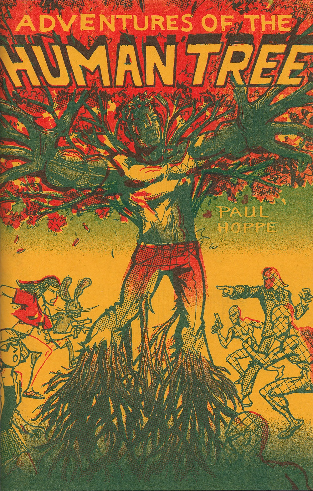 HumanTree_Cover_Riso_Print_Smaller.jpg