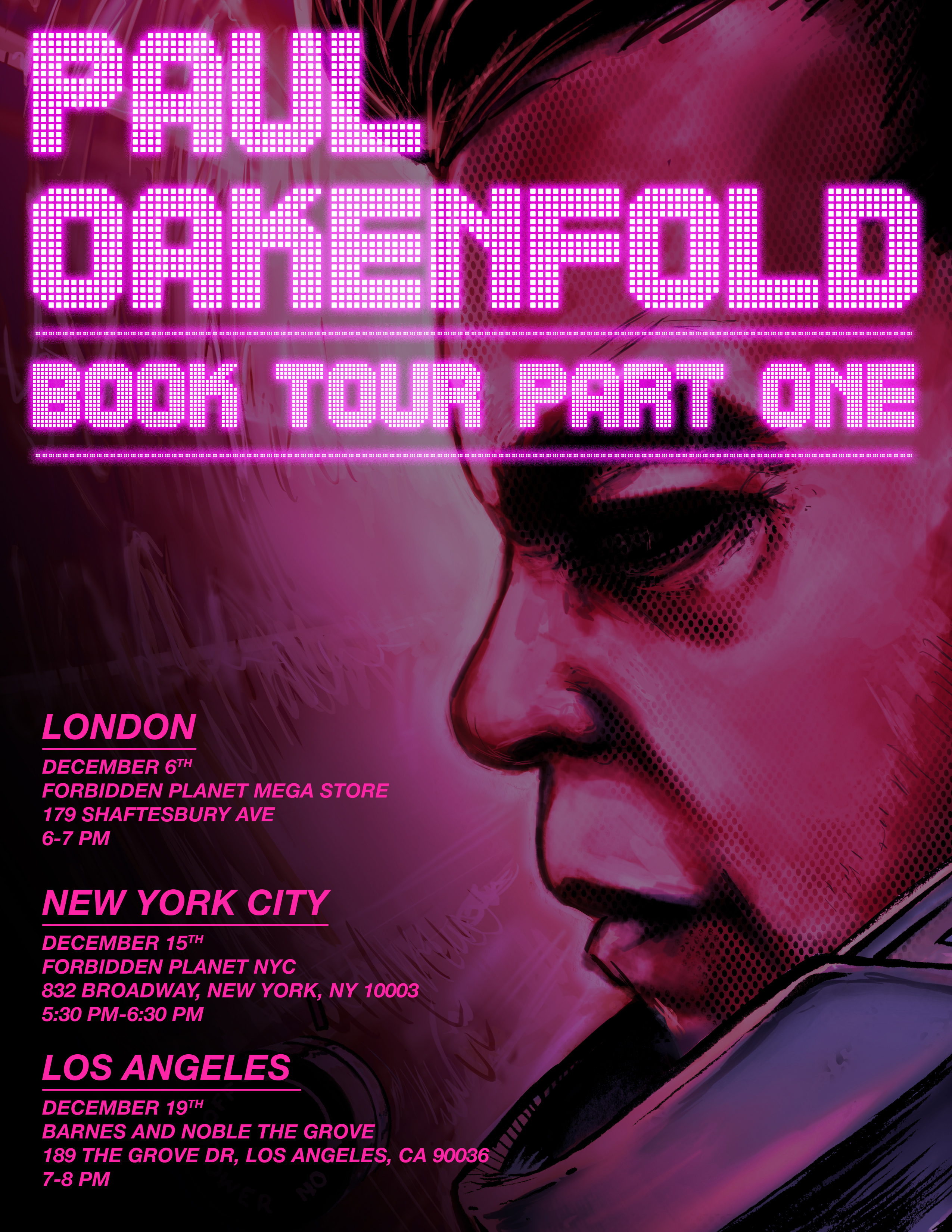 Oakenfold_Tour_Ad