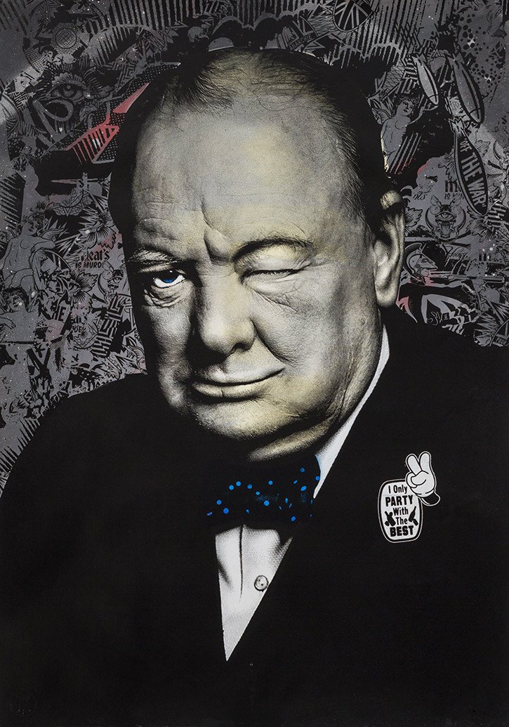 Prefab77-Winkin_-Churchill-Print.jpg