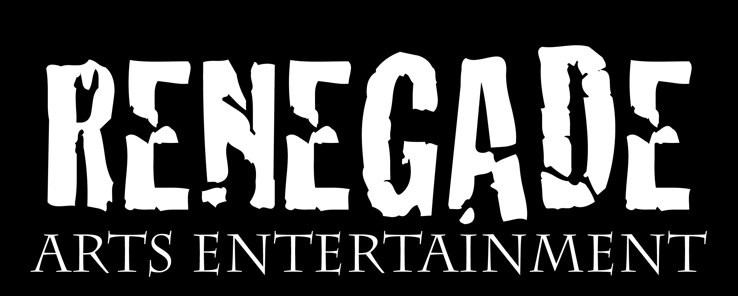 Renegade Logo Black web.jpg