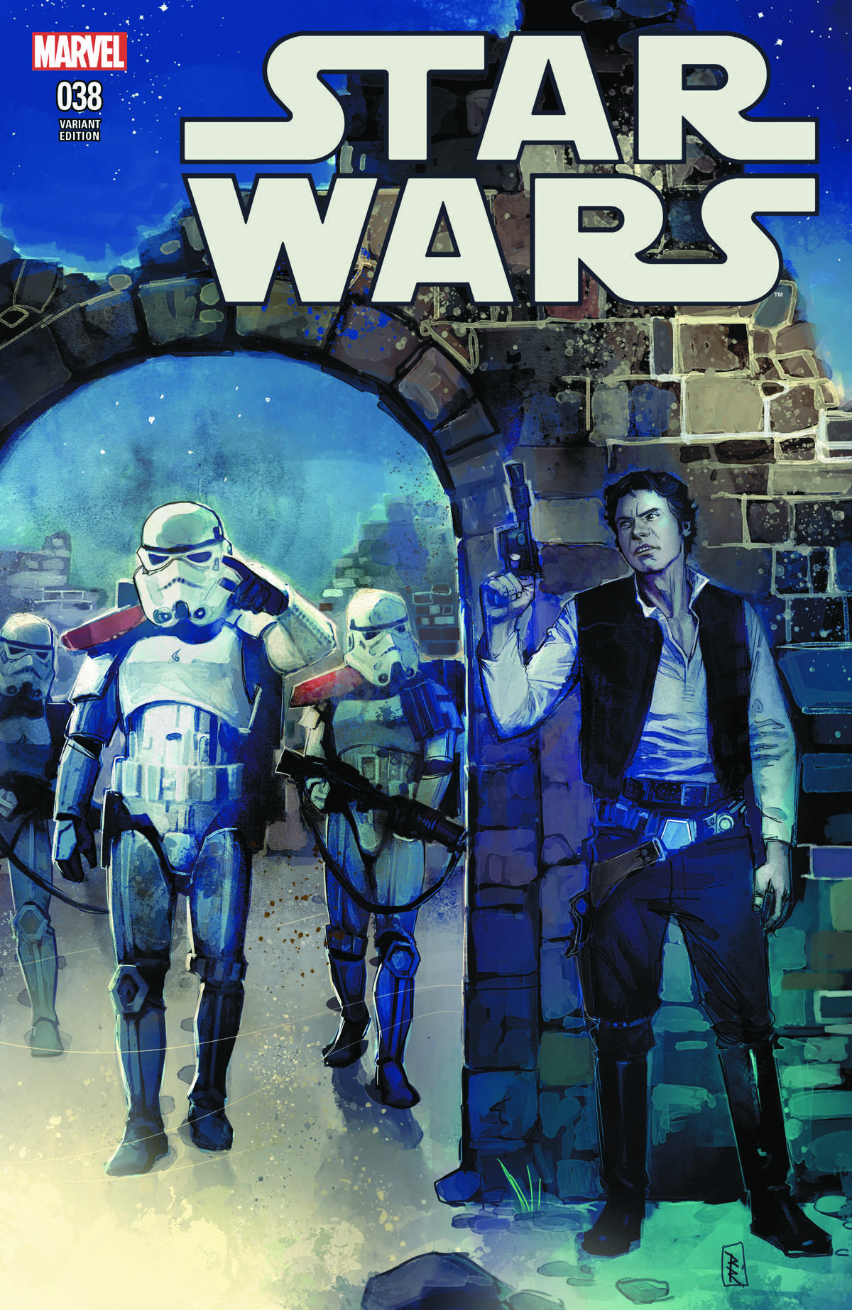 Star Wars 38 The Ashes of Jedha Part I Cover.jpg