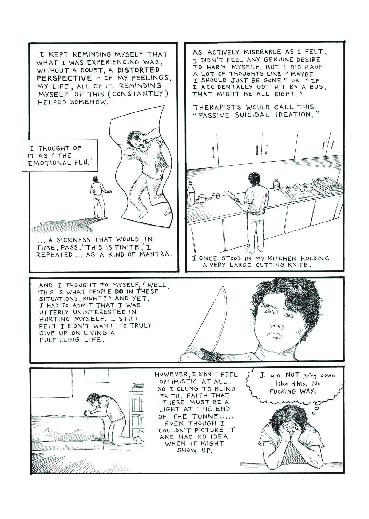 Tony Wolf Depression Comic p4 (1)