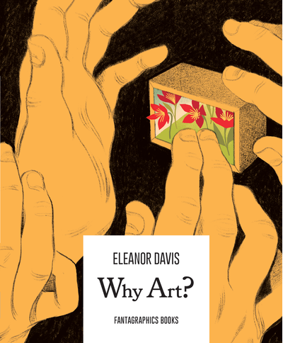 Why-Art_Cover.png