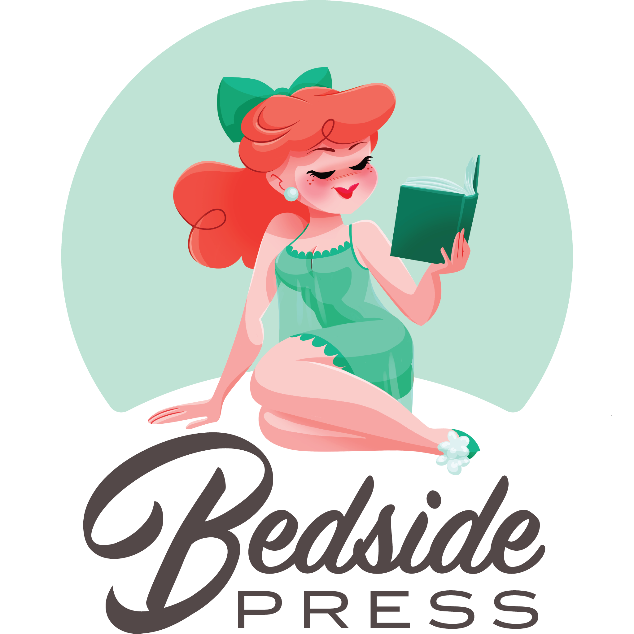 bedsidepress_logo.png