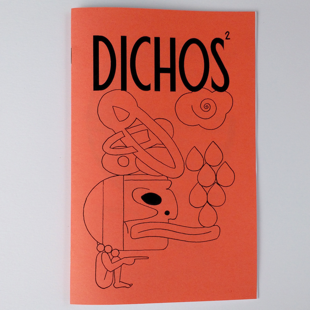 dichos1.png