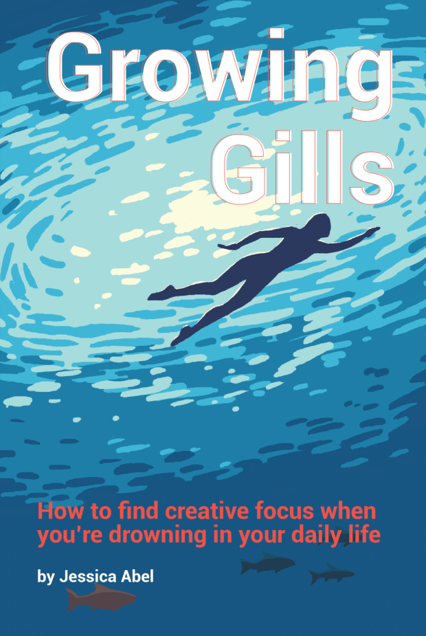 growing-gills-cover-1.png
