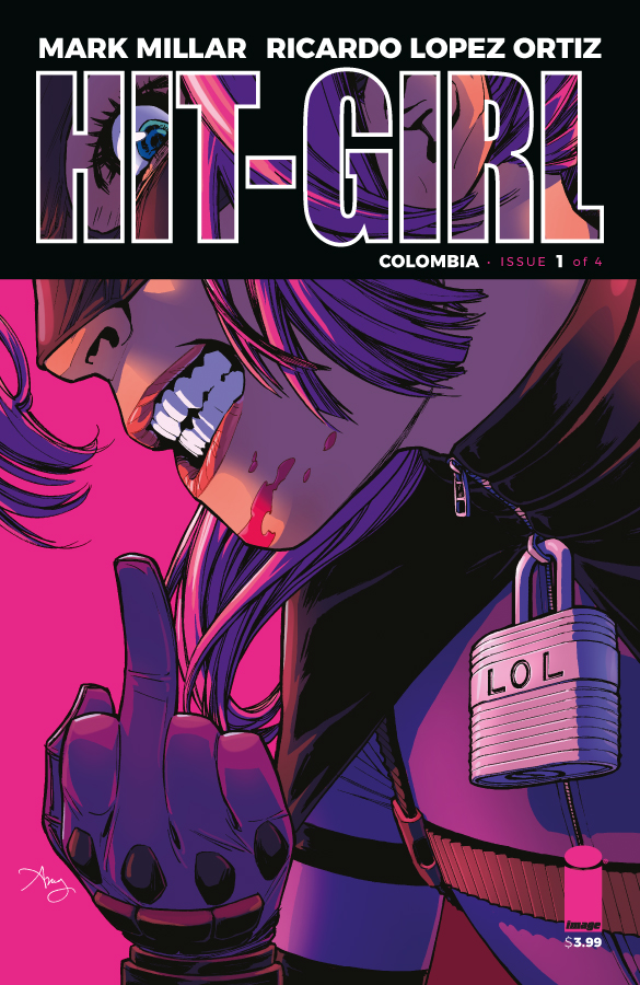 hitgirl-issue1-covera-amyreeder-colombia-72dpi-1059883