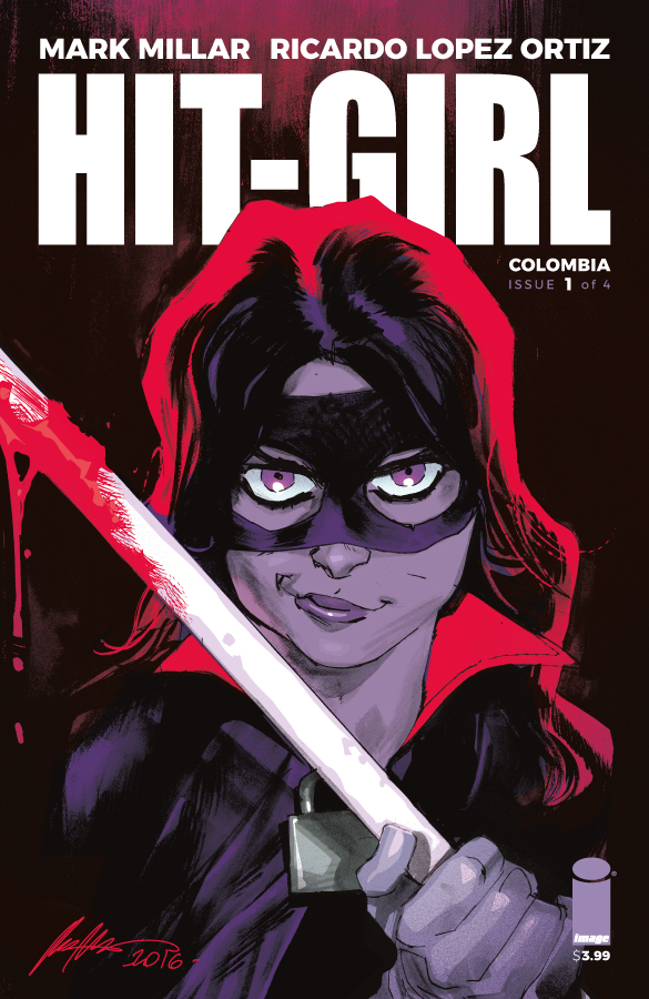 hitgirl-issue1-covera-amyreeder-colombia-72dpi-1059884