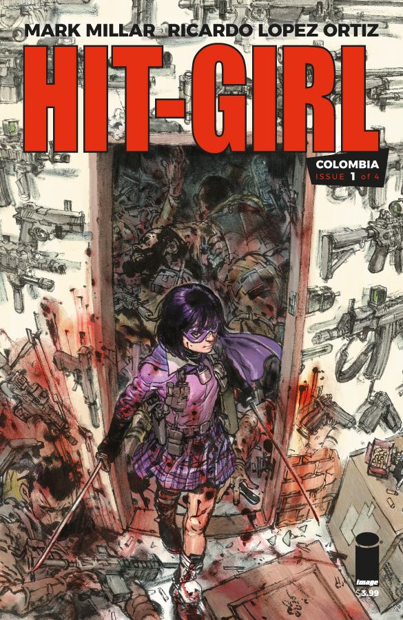 hitgirl-issue1-covera-amyreeder-colombia-72dpi-1059886