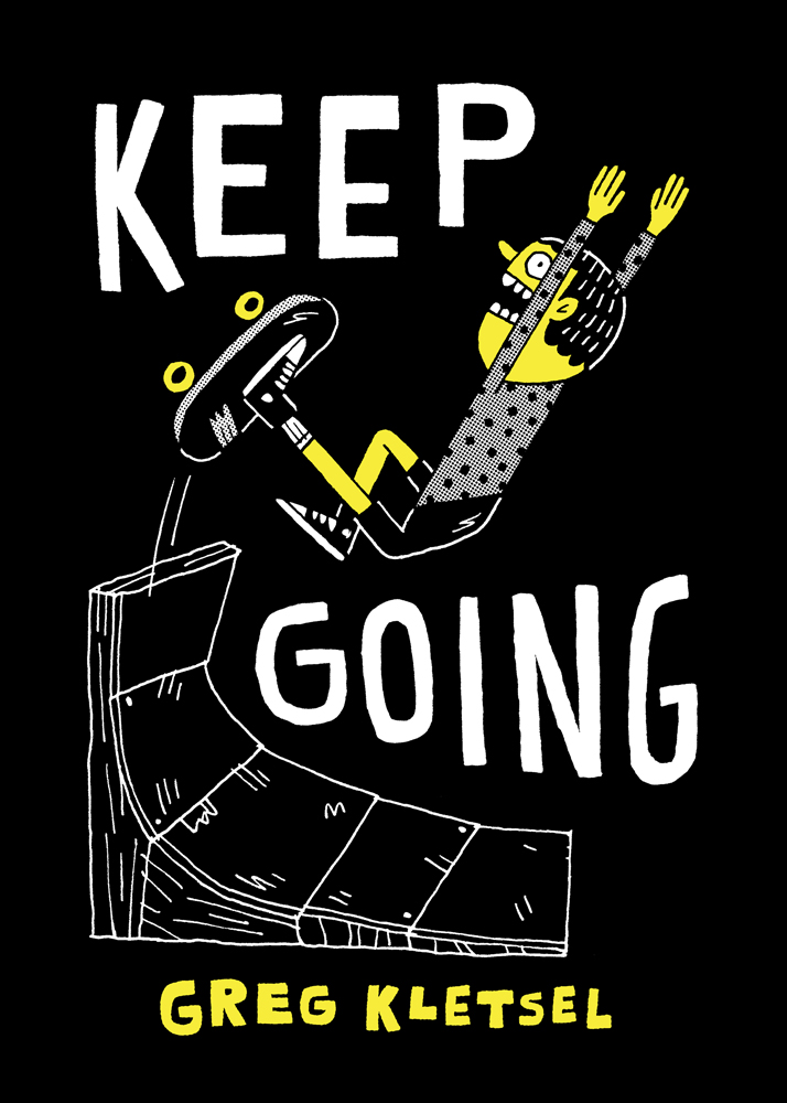 keepgoingcover.jpg