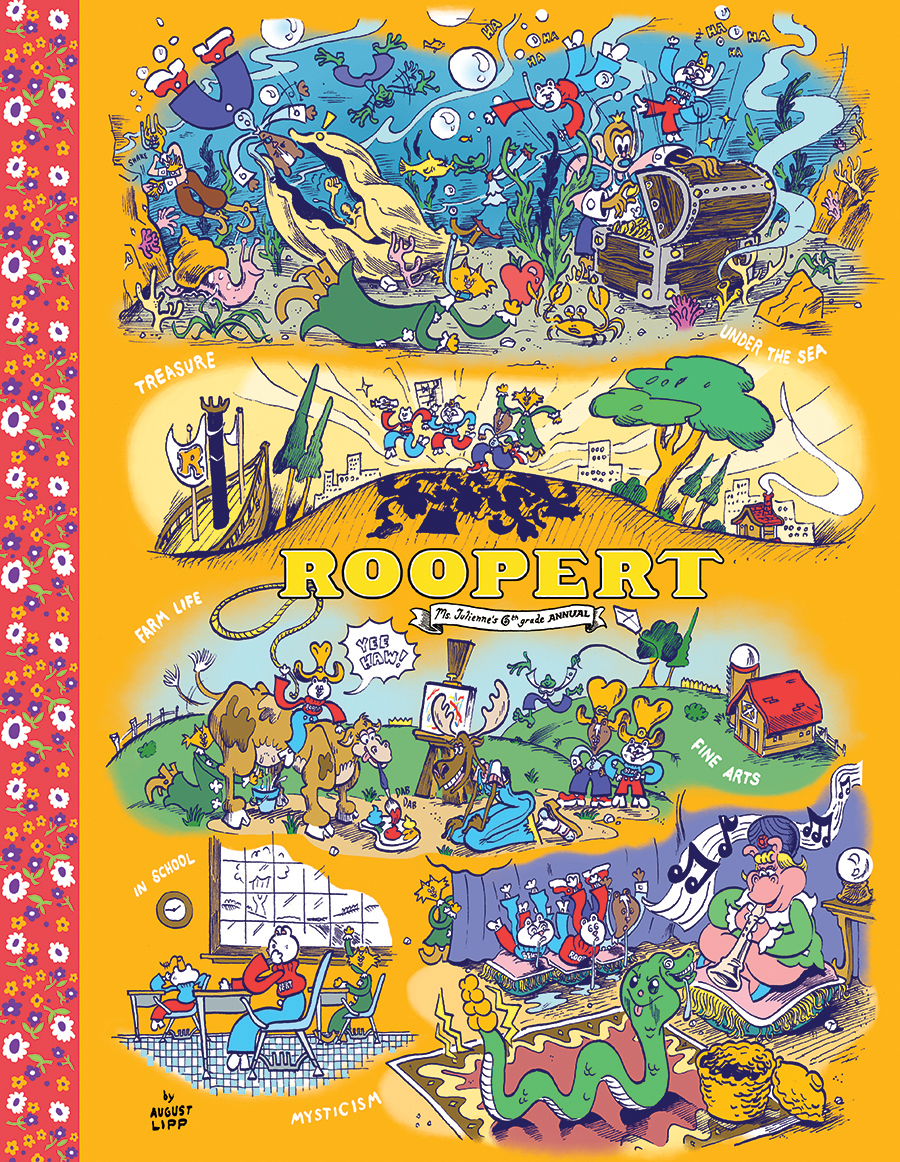 roopert annual cover_web.jpg