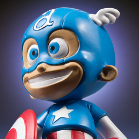 skottieyoungcapamerica270x270__05997.1505941192.jpg