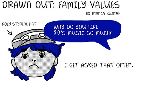75-Family-Values_Bianca_Xunise_comic.jpg