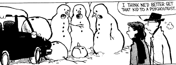 Calvin-and-Hobbes-Snowmen-6