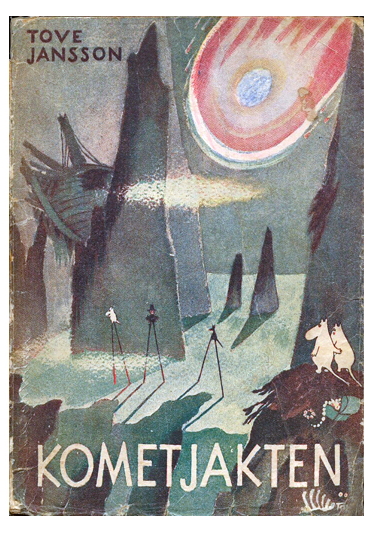 Comet-in-Moominland-covers_featured