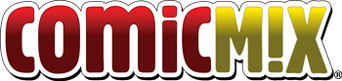 ComicMix-logo-color-r-342x81.png