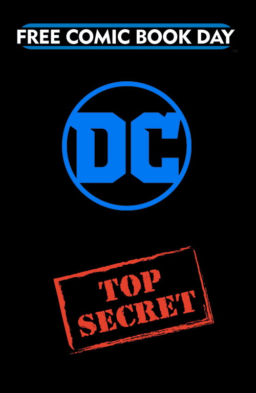 FCBD18_G_DC_DC Top Secret