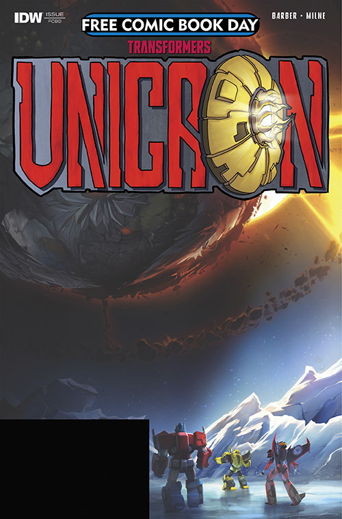 FCBD18_G_IDW_Transformers-Unicron Dark Hr