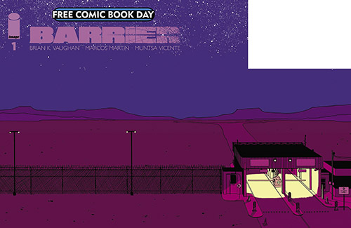 FCBD18_G_Image_Barrier