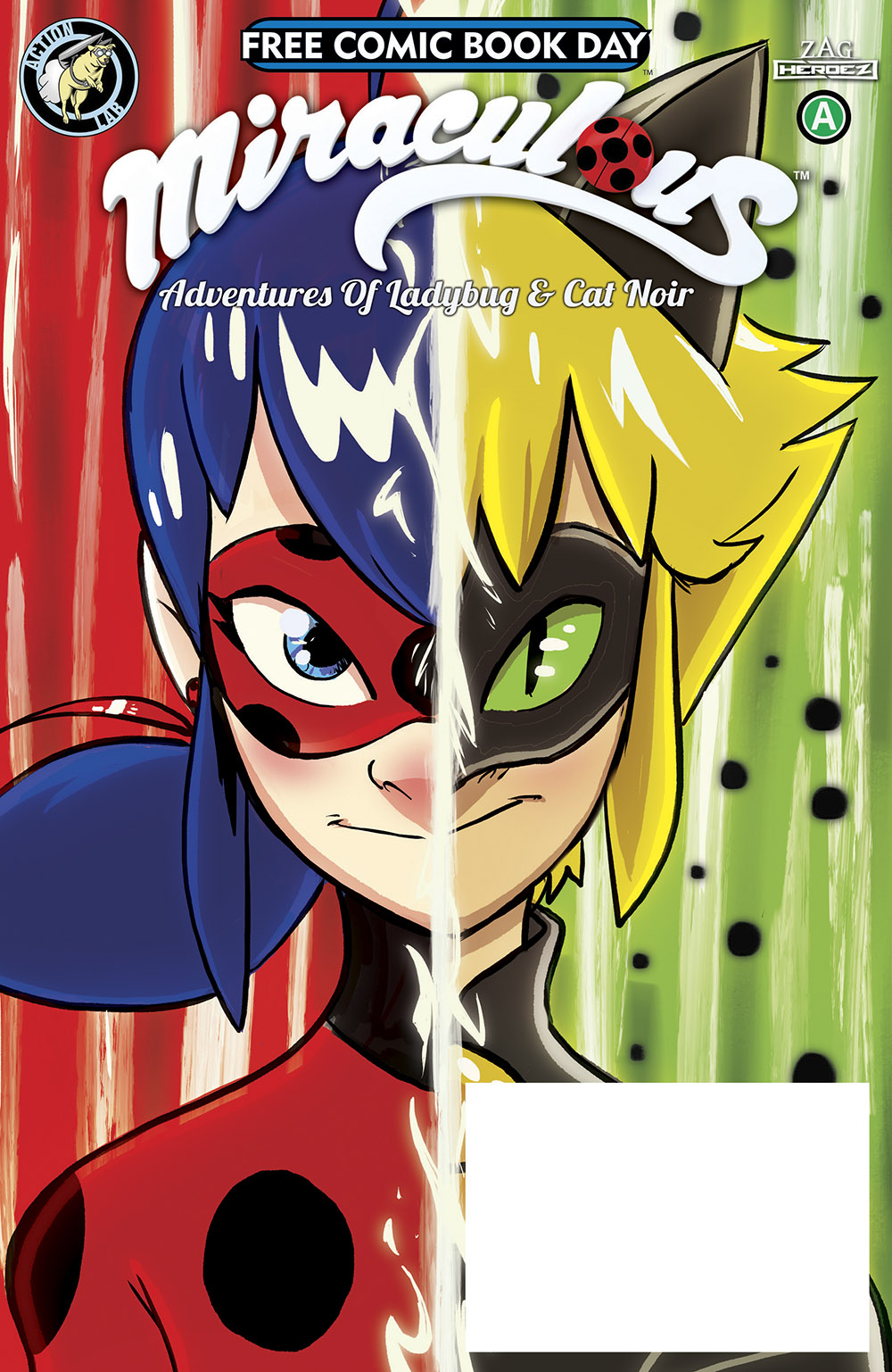 FCBD18_S_Action Lab_Miraculous Adv Ladybug - Cat Noir.jpg