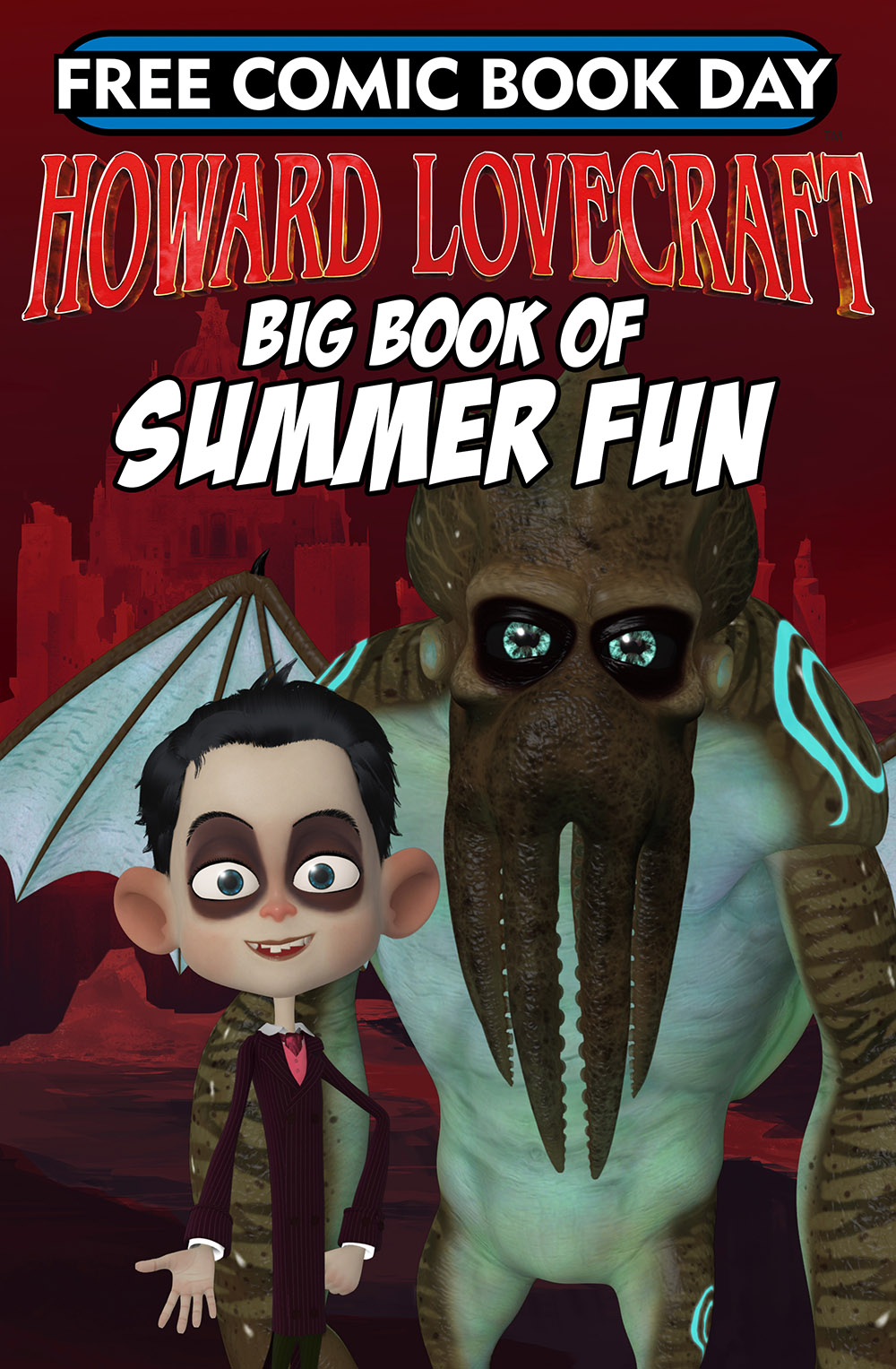 FCBD18_S_Arcana_Lovecraft's Big Book Summer Fun.jpg