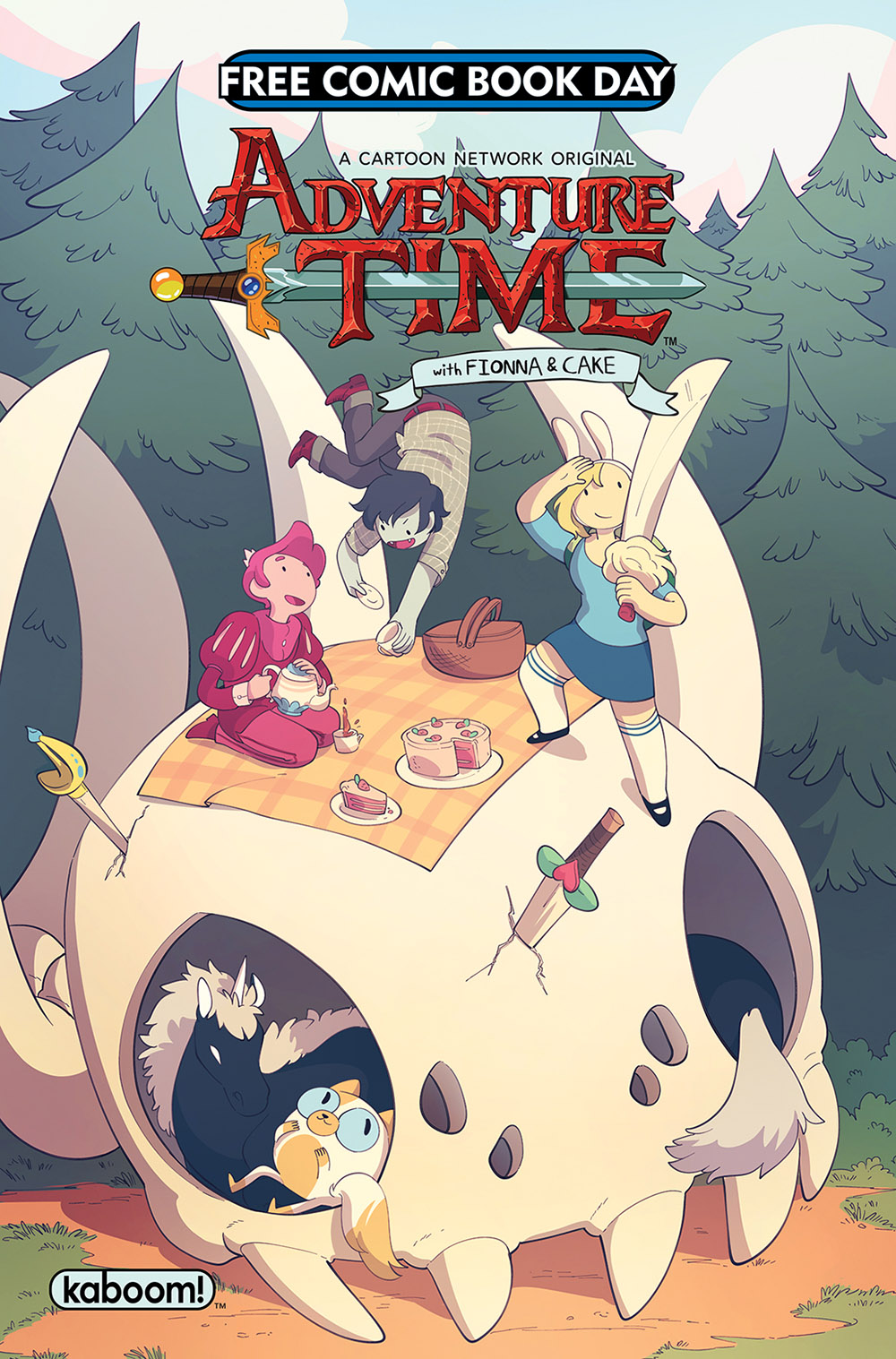 FCBD18_S_Boom_Adventure Time Special.jpg