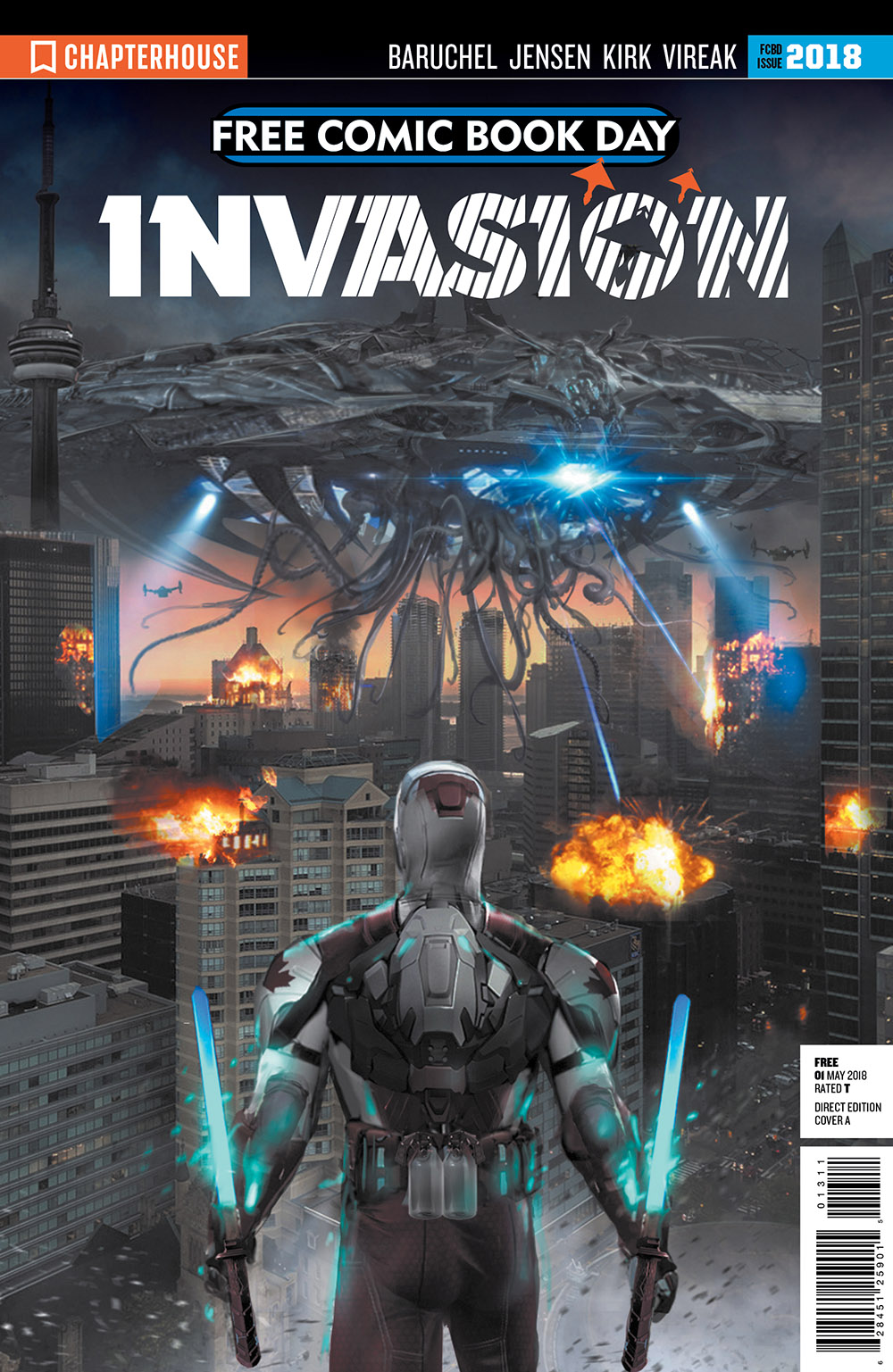 FCBD18_S_Chapterhouse_Invasion