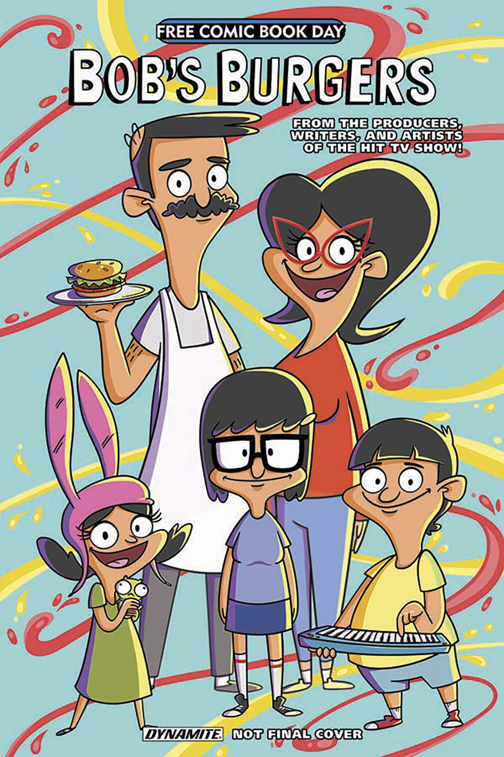 FCBD18_S_Dynamite_Bob's Burgers Issue 1.jpg