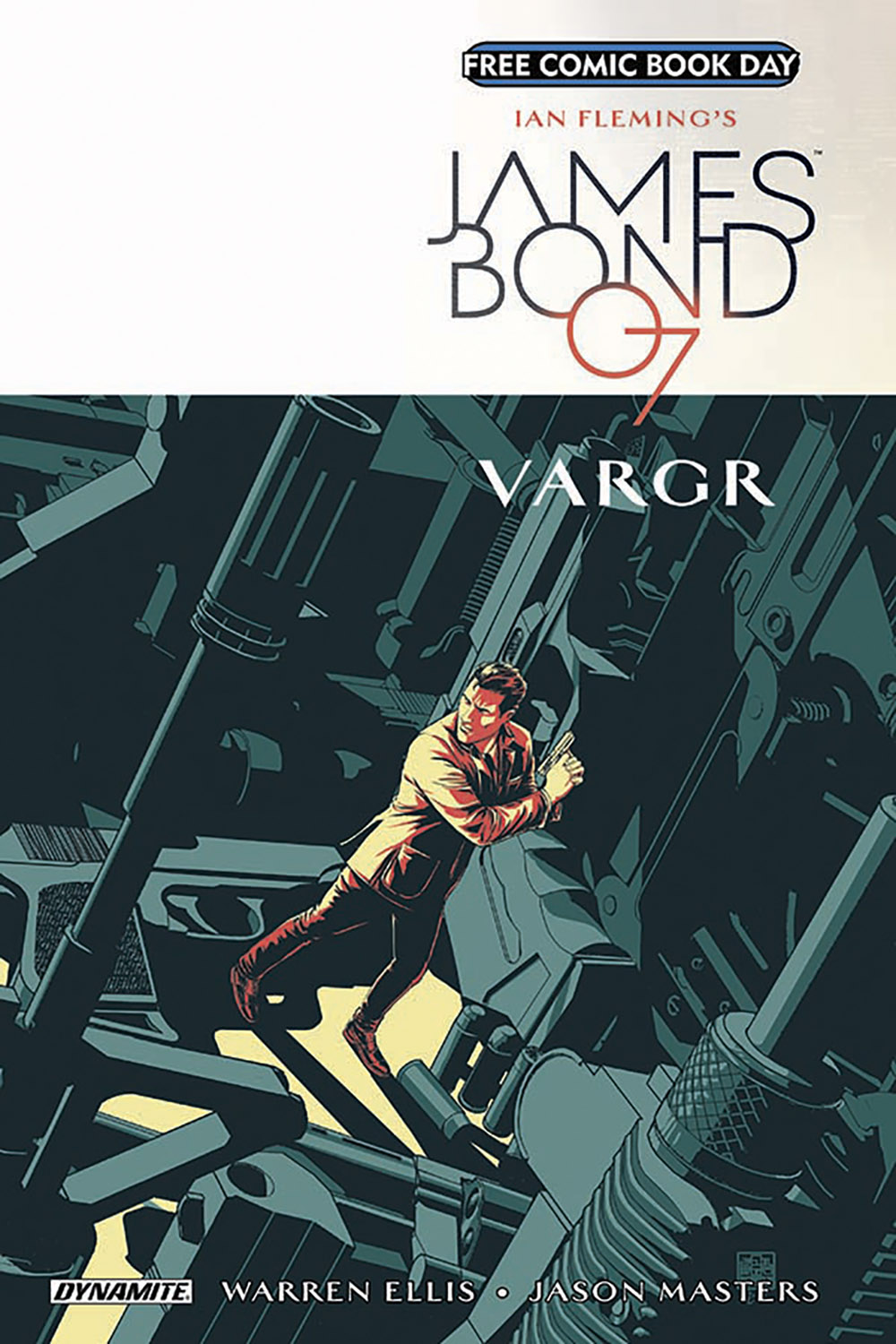 FCBD18_S_Dynamite_James Bond Vargr 1.jpg