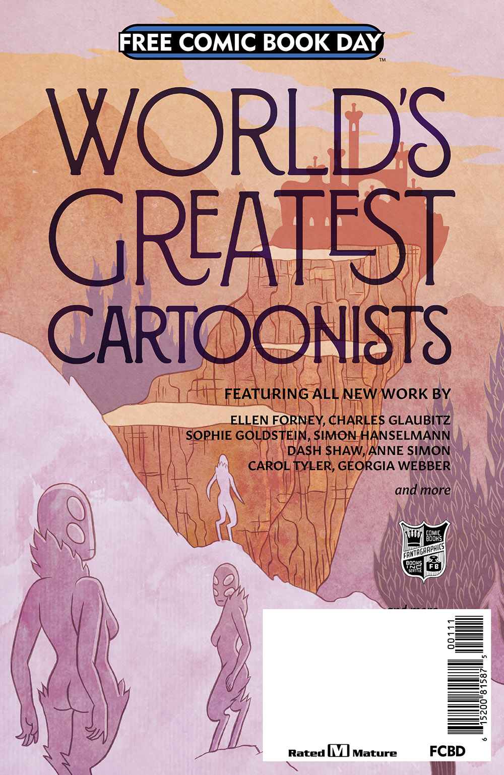 FCBD18_S_Fantagraphics_World's Greatest Cartoonists.jpg