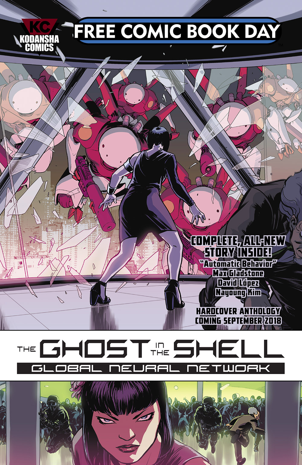 FCBD18_S_Kodansha_GitS Global Neutral Network.jpg