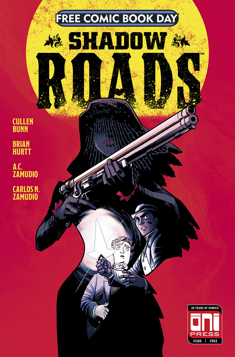 FCBD18_S_Oni Press_Shadow Roads 1.jpg