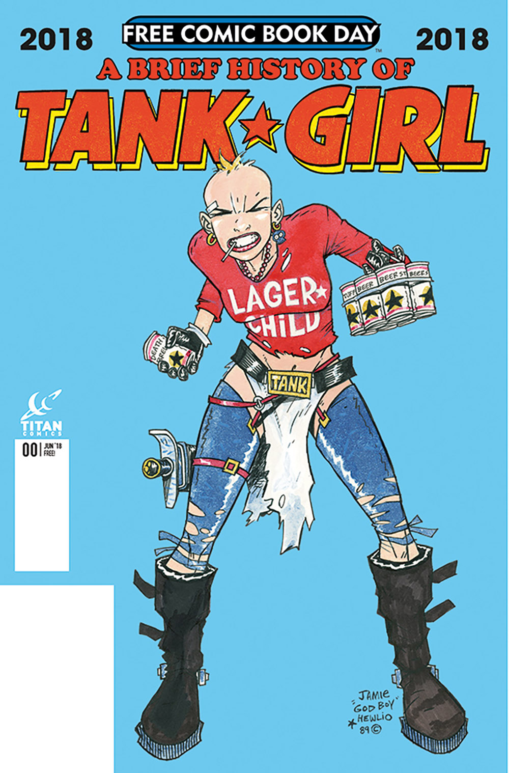 FCBD18_S_Titan Comics_Tank Girl 30th Bday.jpg
