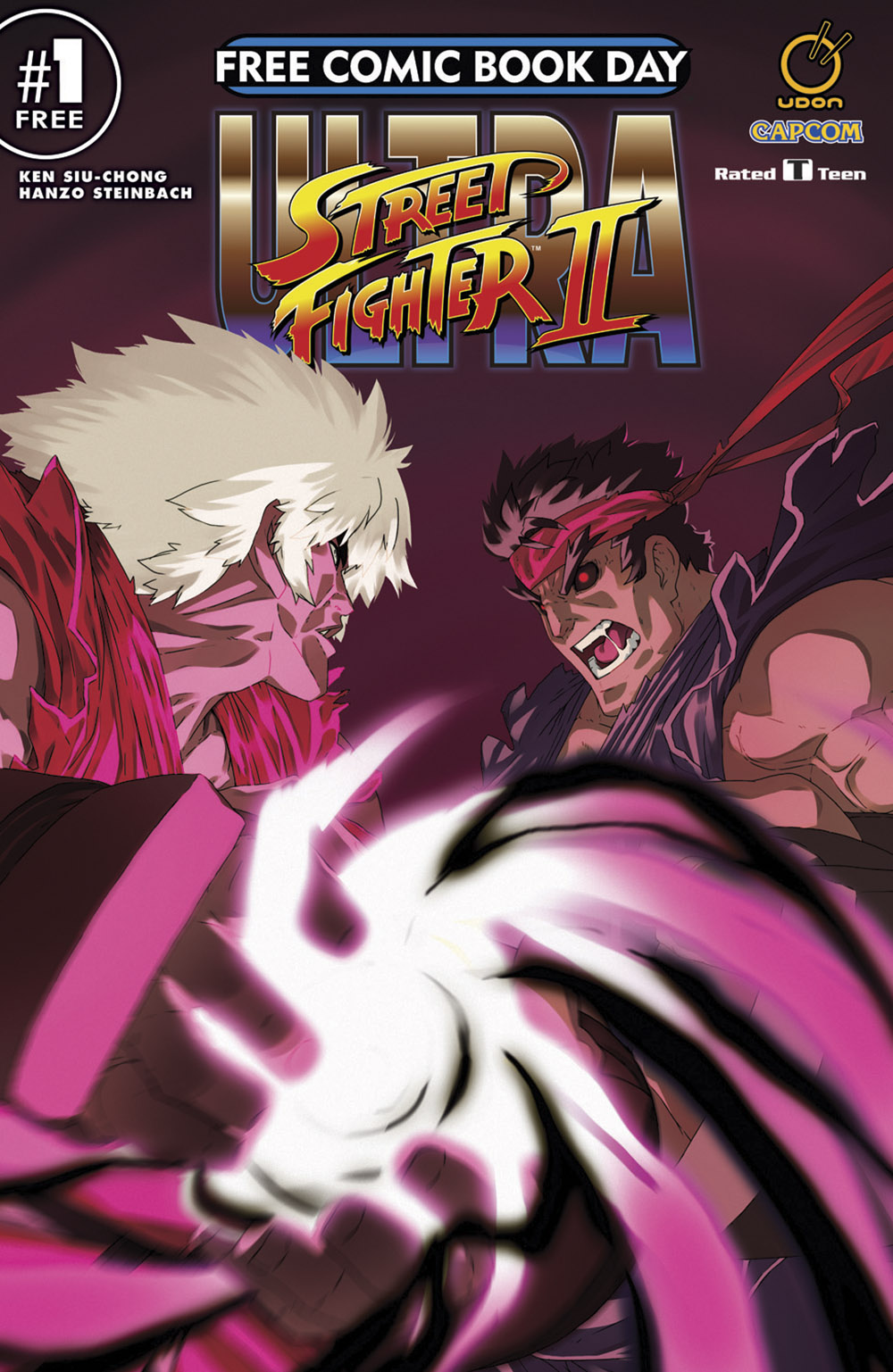 FCBD18_S_Udon_Ultra Street Fighter 1.jpg