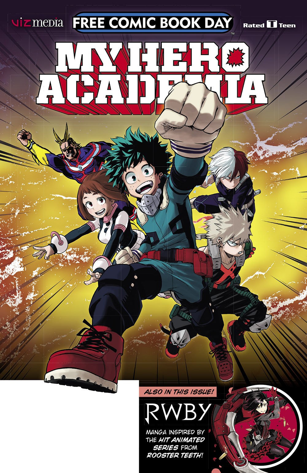 FCBD18_S_VIZ_My Hero Academia-RWBY.jpg