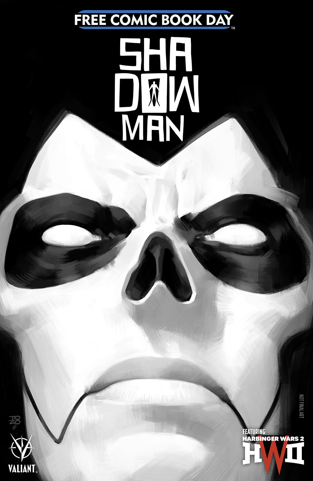 FCBD18_S_Valiant_Shadowman Special.jpg