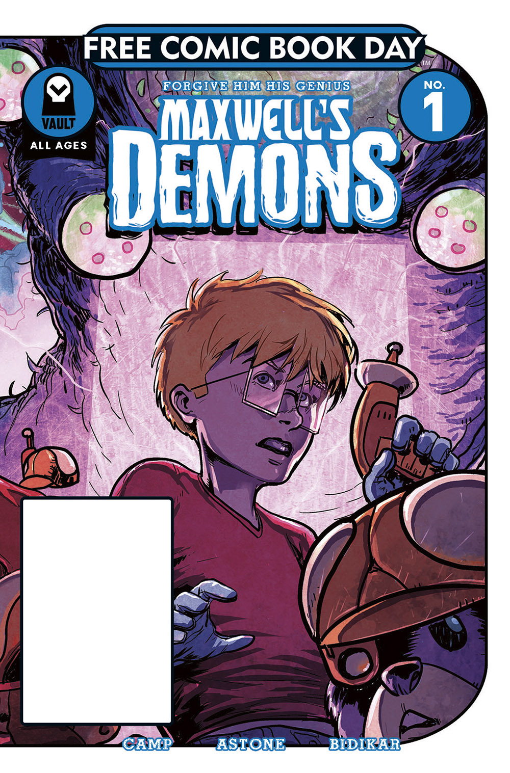 FCBD18_S_Vault_Maxwell's Demons 1.jpg