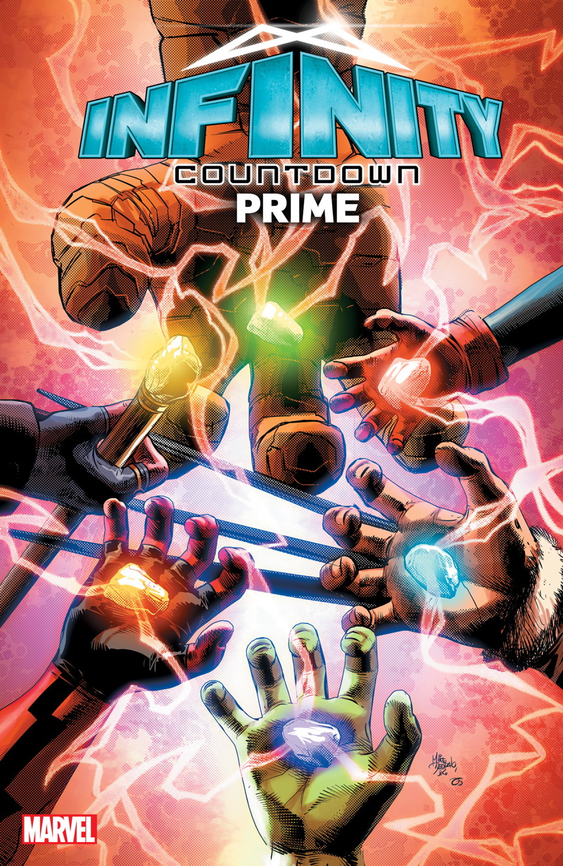 INFINITY_COUNTDOWN_PRIME_CVR