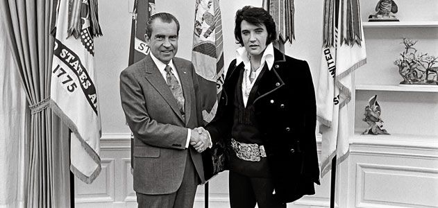Indelible-Nixon-Elvis-631.jpg