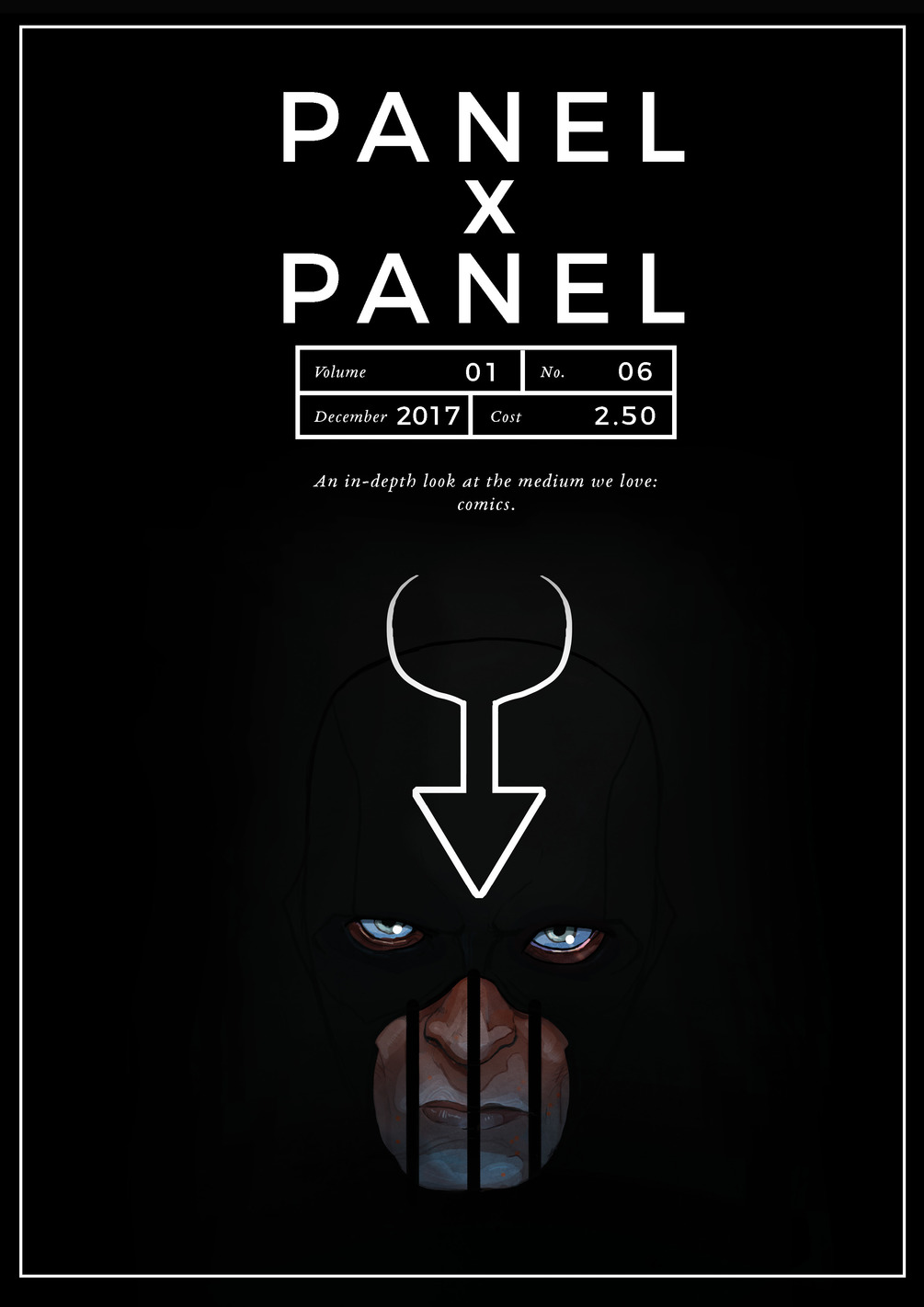 PanelxPanel_20Vol1No6.jpg