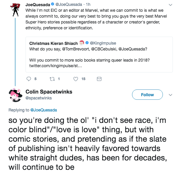 Screenshot 2017-12-22 13.45.49.png