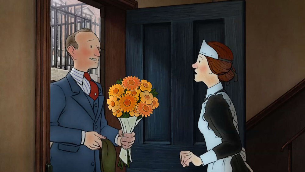 ethel-and-ernest.jpg
