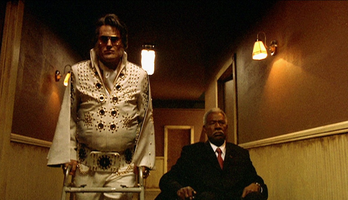 film-bubba-ho-tep.jpg