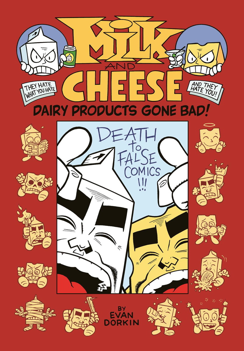 milk&cheese.jpg